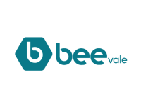 Bee Vale